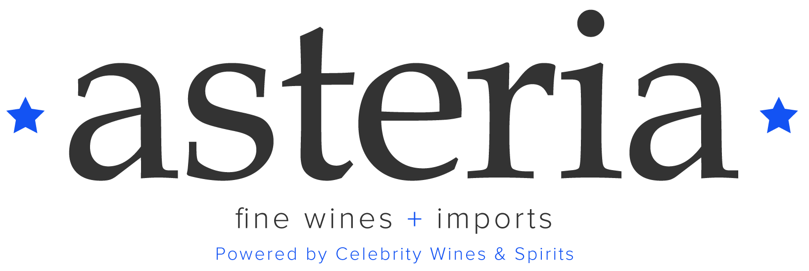 asteriaimports.ca